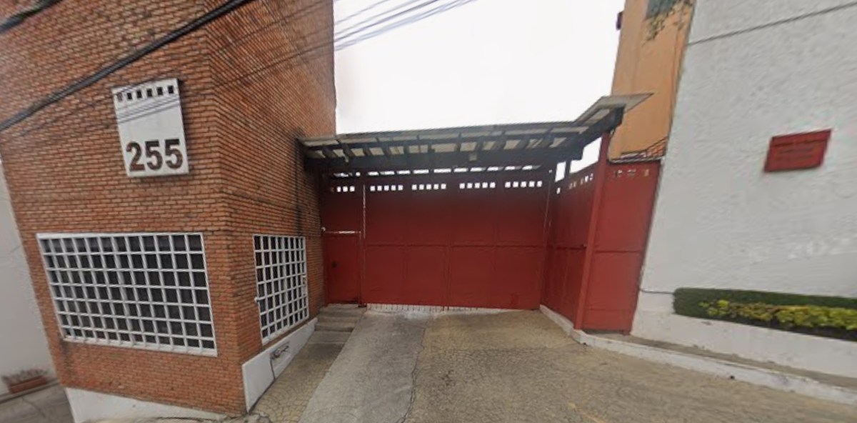 Departamento en venta en Manzanastitla, Cuajimalpa de Morelos — foto 1 de 15