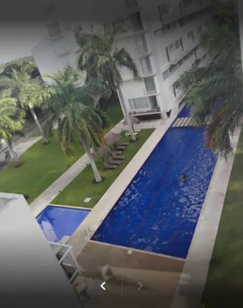 Departamento en venta en Cancún, Benito Juárez — foto 3 de 22