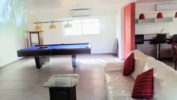 Departamento en venta en Cancún, Benito Juárez — foto 2 de 22