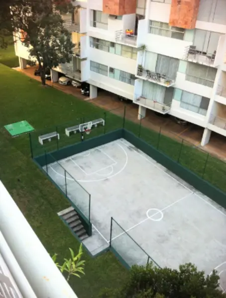 Departamento en venta en Cancún, Benito Juárez — foto 3 de 21
