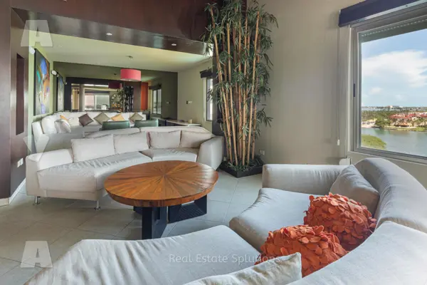 Departamento en venta en Cancún, Benito Juárez — foto 2 de 43