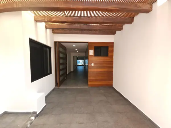 Casa en venta en Cancún, Benito Juárez — foto 3 de 3