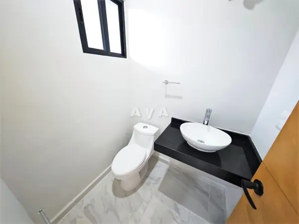Casa en venta en Cancún, Benito Juárez — foto 3 de 30