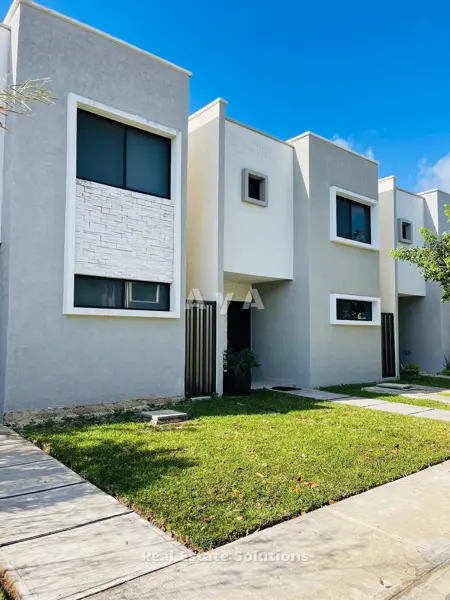 Casa en venta en Cancún, Benito Juárez — foto 2 de 30
