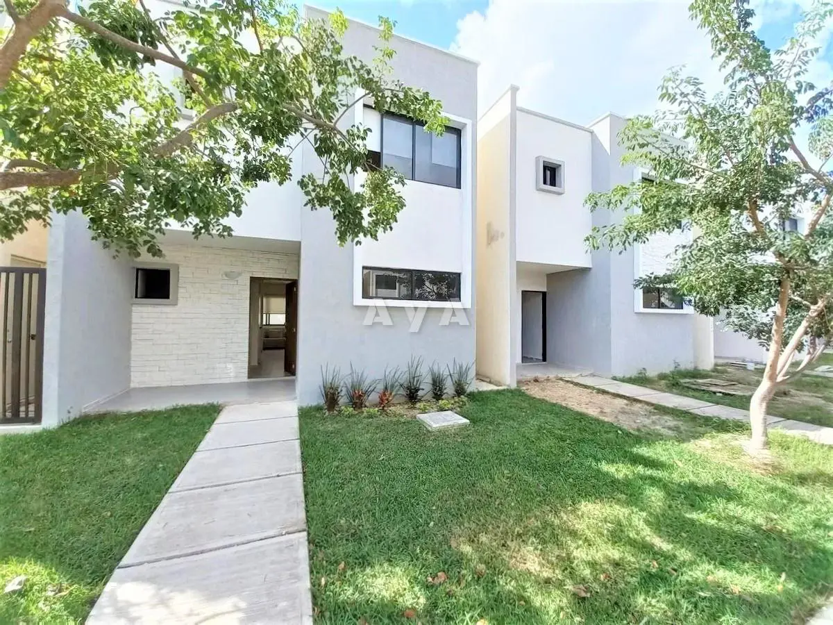 Casa en venta en Cancún, Benito Juárez — foto 1 de 29