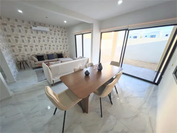 Casa en venta en Cancún, Benito Juárez — foto 3 de 29