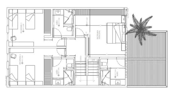 Casa en venta en Cancún, Benito Juárez — foto 3 de 28