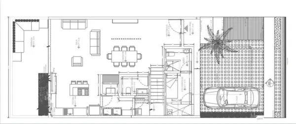 Casa en venta en Cancún, Benito Juárez — foto 2 de 28