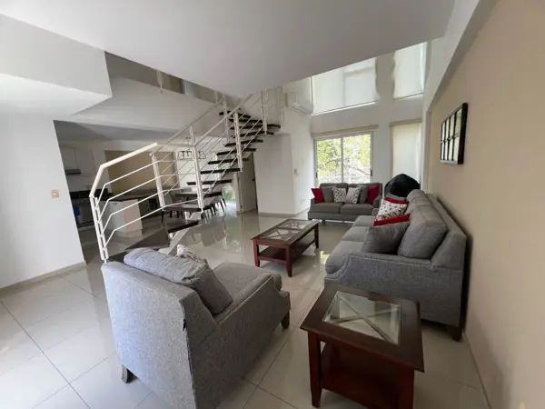 Departamento en renta en Cancún, Benito Juárez — foto 2 de 21