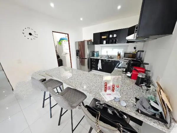 Departamento en renta en Cancún, Benito Juárez — foto 2 de 22