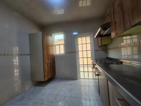 Casa en venta en San Juan de Aragón II Sección, Gustavo A. Madero — foto 2 de 30