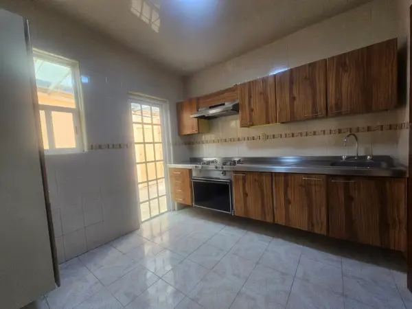 Casa en venta en San Juan de Aragón II Sección, Gustavo A. Madero — foto 3 de 30