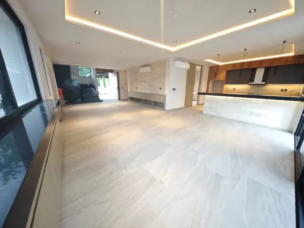 Casa en venta en Cancún, Benito Juárez — foto 3 de 39