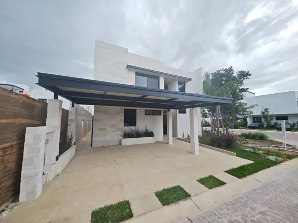 Casa en venta en Cancún, Benito Juárez — foto 2 de 39
