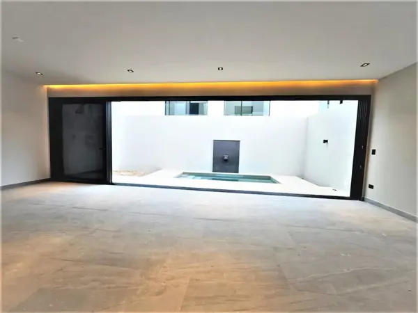 Casa en venta en Cancún, Benito Juárez — foto 2 de 19