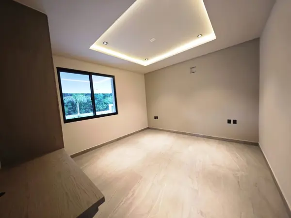 Casa en venta en Cancún, Benito Juárez — foto 3 de 19