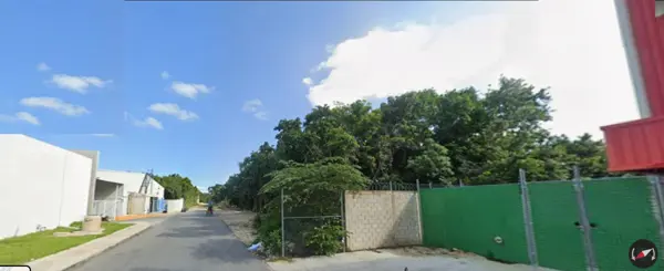 Terreno en venta en Cancún, Benito Juárez — foto 3 de 5