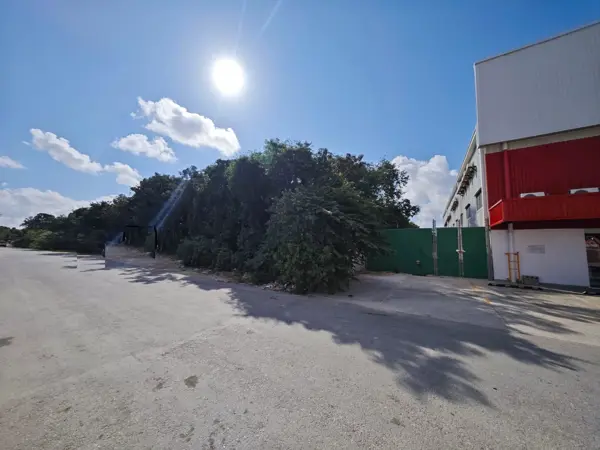 Terreno en venta en Cancún, Benito Juárez — foto 2 de 5