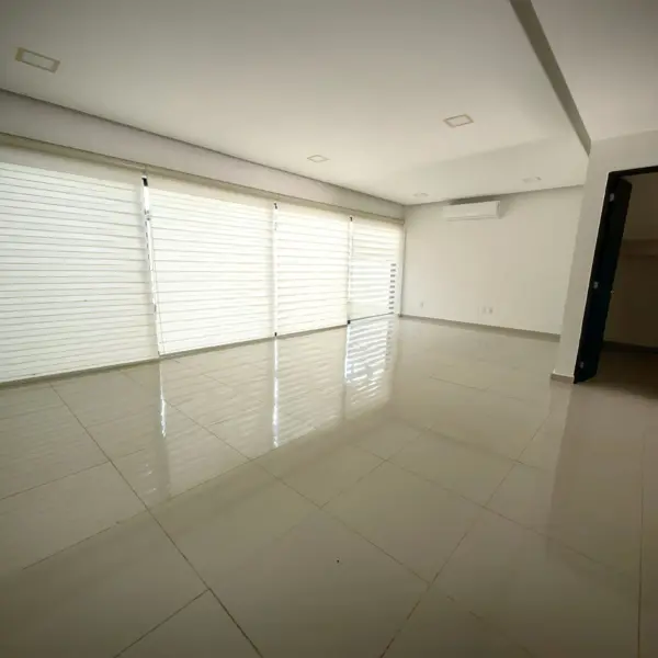 Casa en renta en Cancún, Benito Juárez — foto 2 de 18