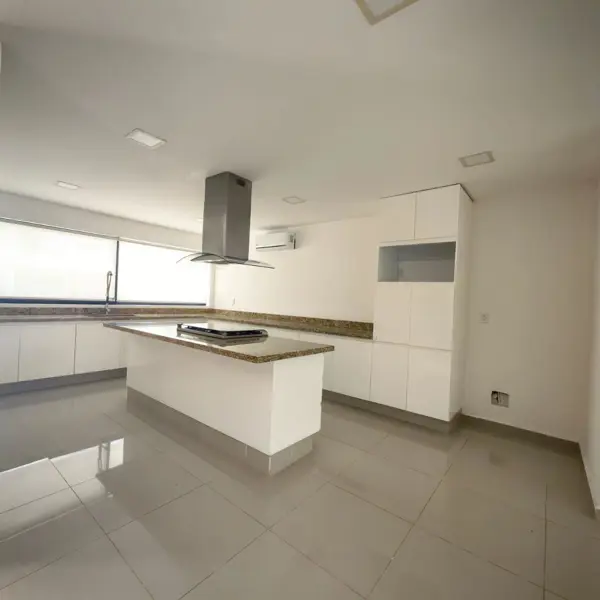 Casa en renta en Cancún, Benito Juárez — foto 3 de 18