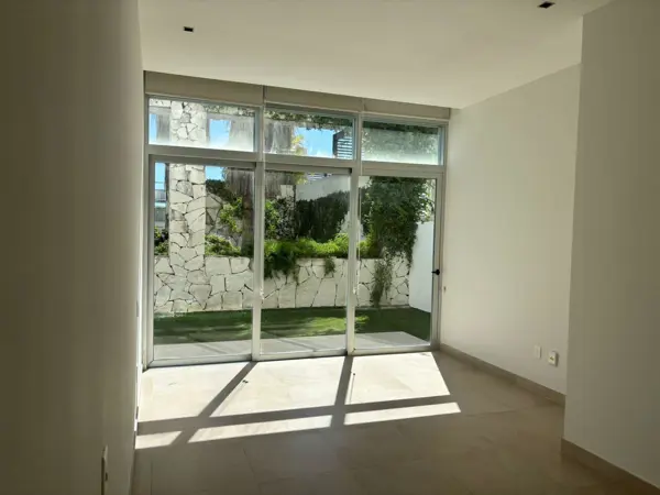 Departamento en renta en Cancún, Benito Juárez — foto 2 de 14