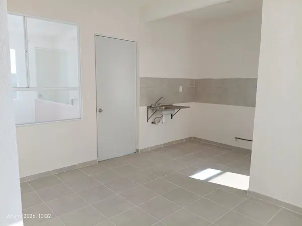 Departamento en renta en Cancún, Benito Juárez — foto 3 de 12