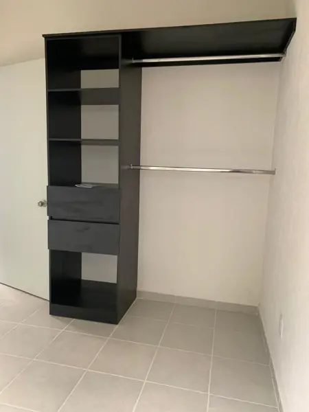 Departamento en renta en Cancún, Benito Juárez — foto 3 de 7