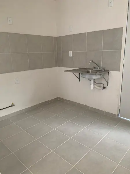Departamento en renta en Cancún, Benito Juárez — foto 2 de 7