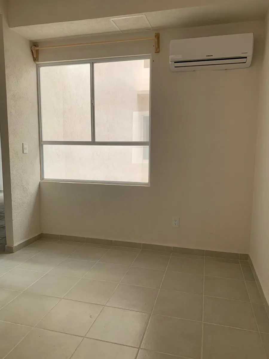 Departamento en renta en Cancún, Benito Juárez — foto 1 de 7