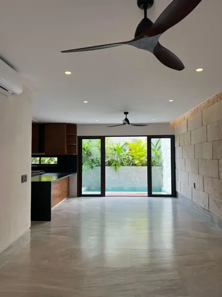 Casa en venta en Cancún, Benito Juárez — foto 2 de 15