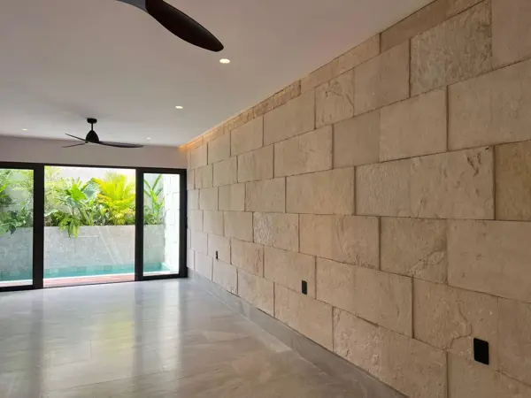 Casa en venta en Cancún, Benito Juárez — foto 3 de 15