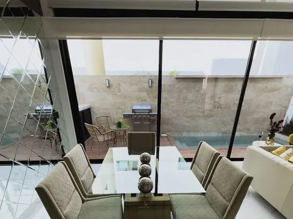 Casa en venta en Cancún, Benito Juárez — foto 2 de 19