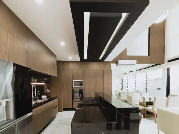 Casa en venta en Cancún, Benito Juárez — foto 3 de 19