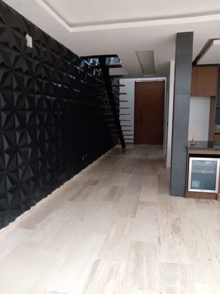 Casa en renta en Cancún, Benito Juárez — foto 2 de 20
