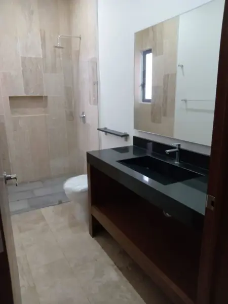 Casa en renta en Cancún, Benito Juárez — foto 3 de 20