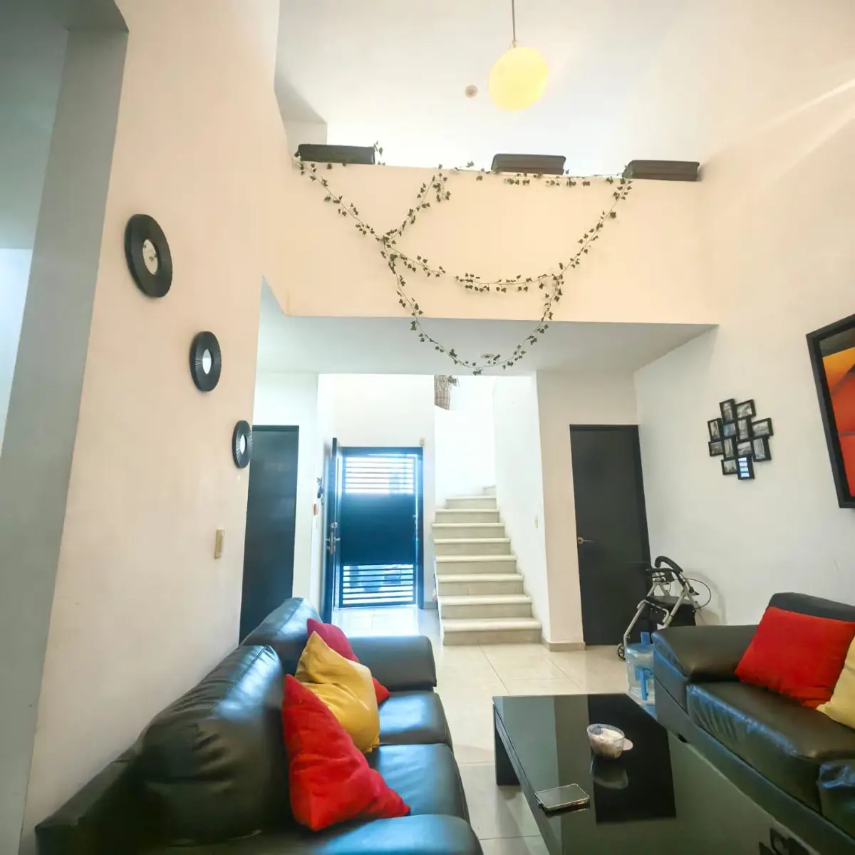 Casa en venta en Cancún, Benito Juárez — foto 1 de 11