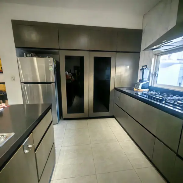 Casa en venta en Cancún, Benito Juárez — foto 3 de 11