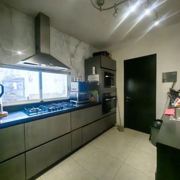 Casa en venta en Cancún, Benito Juárez — foto 2 de 11