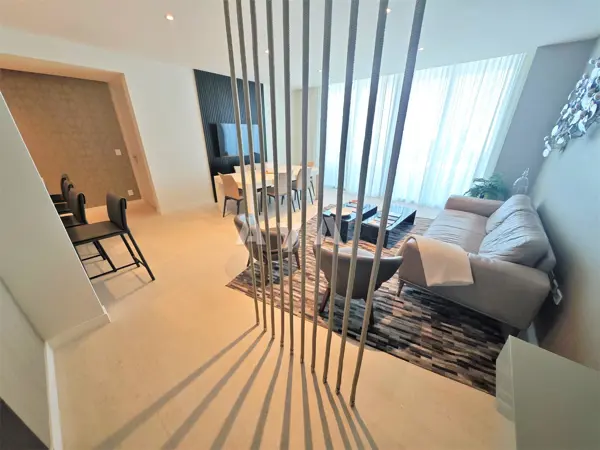 Departamento en renta en Cancún, Benito Juárez — foto 3 de 27