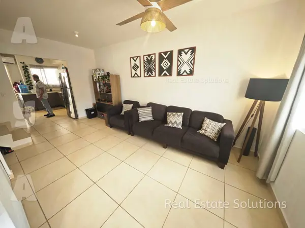 Casa en venta en Cancún, Benito Juárez — foto 3 de 38