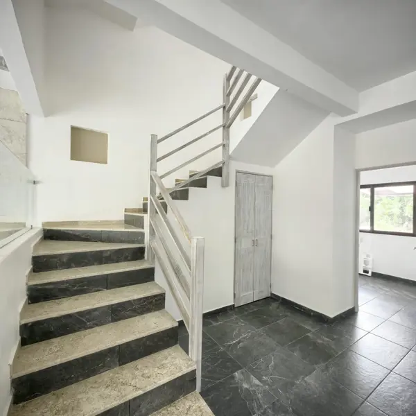 Casa en venta en Cancún, Benito Juárez — foto 3 de 21