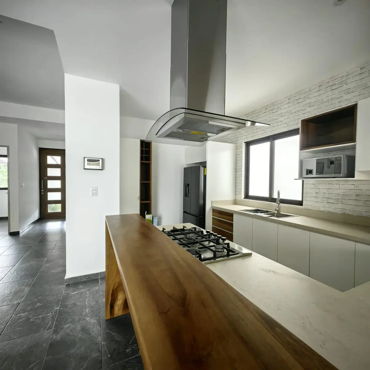 Casa en venta en Cancún, Benito Juárez — foto 1 de 21