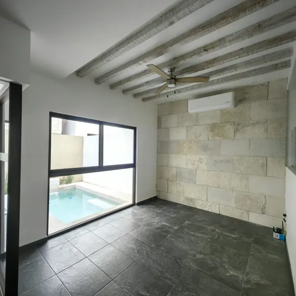 Casa en venta en Cancún, Benito Juárez — foto 2 de 21