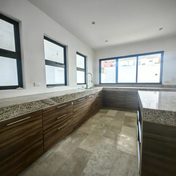 Casa en renta en Cancún, Benito Juárez — foto 3 de 19