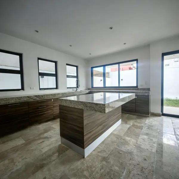 Casa en renta en Cancún, Benito Juárez — foto 2 de 19