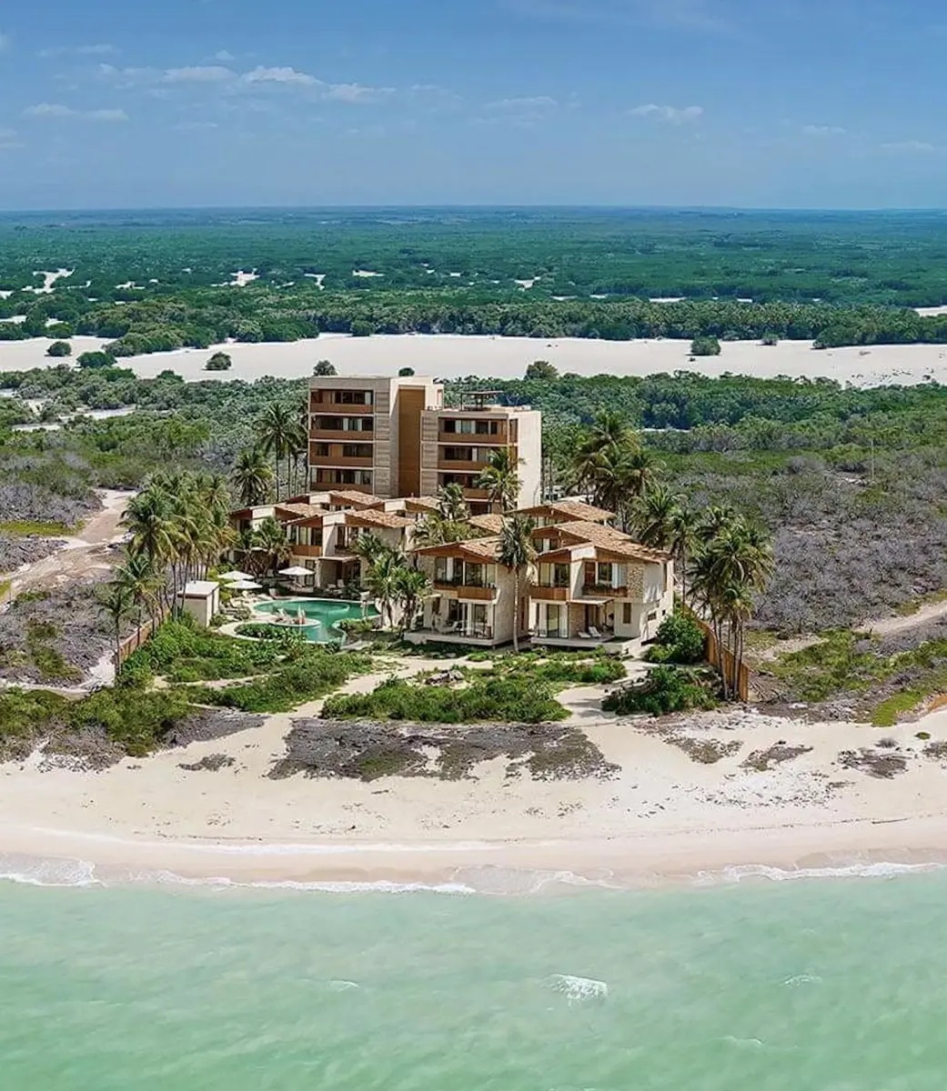 Casa en venta en Pueblo Sisal, Hunucmá — foto 1 de 12