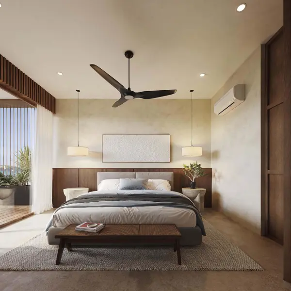 Casa en venta en Pueblo Sisal, Hunucmá — foto 3 de 12