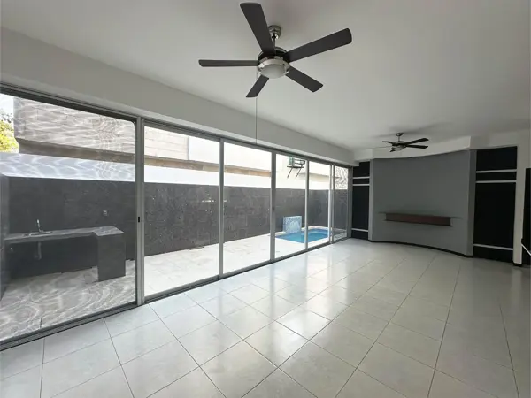 Casa en renta en Cancún, Benito Juárez — foto 2 de 25