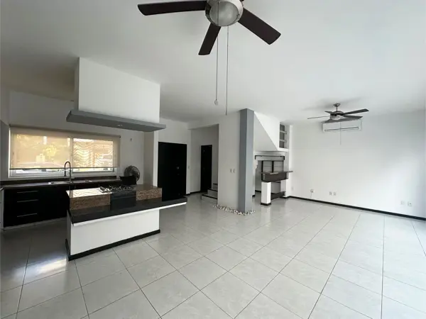 Casa en renta en Cancún, Benito Juárez — foto 3 de 25