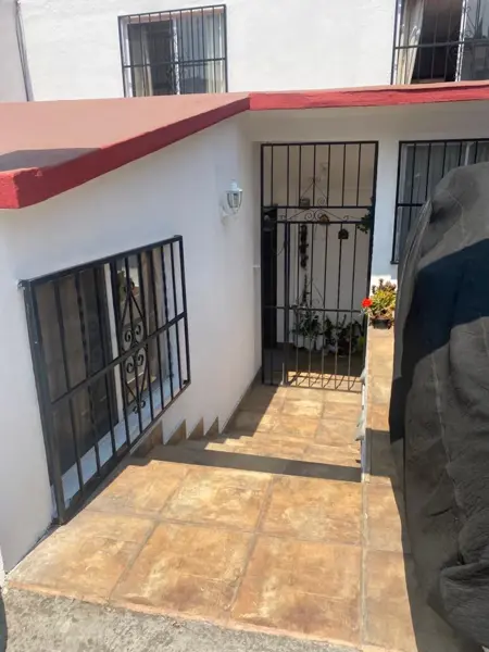 Casa en venta en Lomas Verdes 4a Sección, Naucalpan de Juárez — foto 2 de 12